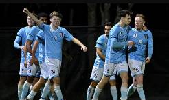 Nhận định, soi k&egrave;o Brisbane City vs Olympic Kingsway SC, 16h30 ng&agrave;y 12/8: Lần đầu chạm mặt