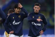 Nhận định, soi k&egrave;o Crvena Zvezda vs Lech Poznan, 02h00 ng&agrave;y 13/8: Tạm biệt Lech Poznan