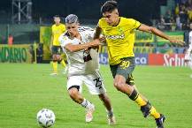 Nhận định, soi k&egrave;o Defensa vs Deportivo Riestra, 5h00 ng&agrave;y 12/8: Tẻ nhạt