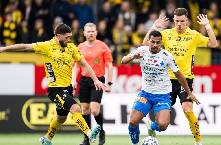 Nhận định, soi k&egrave;o Elfsborg vs Varnamo, 00h00 ng&agrave;y 12/8: Nắm chắc top 3