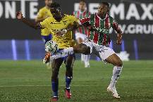 Nhận định, soi k&egrave;o Estoril Praia vs Estrela Amadora, 0h45 ng&agrave;y 12/8: Kh&oacute; cho kh&aacute;ch