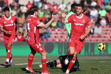 Nhận định, soi k&egrave;o FC Juarez vs Toluca, 10h00 ng&agrave;y 12/8: Qu&aacute; kh&oacute; cho chủ nh&agrave;