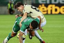 Nhận định, soi k&egrave;o Ferencvaros vs Ludogorets, 1h15 ng&agrave;y 13/8: V&eacute; cho chủ nh&agrave;