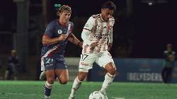 Nhận định, soi k&egrave;o Heidelberg United FC vs Western Sydney Wanderers, 16h30 ng&agrave;y 12/8: Kh&oacute; g&acirc;y bất ngờ