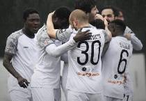 Nhận định, soi k&egrave;o Iberia 1999 Tbilisi B vs Spaeri FC, 20h00 ng&agrave;y 11/8: Củng cố ng&ocirc;i đầu