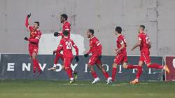 Nhận định, soi k&egrave;o Javor Ivanjica vs Radnicki 1923, 0h00 ng&agrave;y 12/8: Tận dụng lợi thế