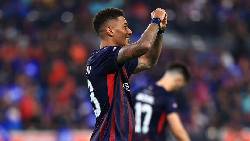 Nhận định, soi k&egrave;o Johor Darul Ta&rsquo;zim vs Negeri Sembilan, 19h15 ng&agrave;y 12/8: Lại g&acirc;y thất vọng