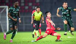 Nhận định, soi k&egrave;o Kelantan vs Imigresen FC, 20h00 ng&agrave;y 12/8: Bắt nạt &lsquo;l&iacute;nh mới&rsquo;