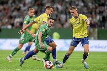 Nhận định, soi k&egrave;o Lechia Gdansk vs Motor Lublin, 00h00 ng&agrave;y 12/8: Thất vọng k&eacute;o d&agrave;i