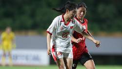 Nhận định, soi k&egrave;o nữ Indonesia vs nữ Campuchia, 19h30 ng&agrave;y 12/8: Danh dự cho ai?