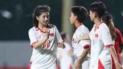 Nhận định, soi k&egrave;o nữ Việt Nam vs nữ Th&aacute;i Lan, 19h30 ng&agrave;y 12/8: Ưu thế lực lượng