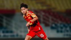 Nhận định, soi k&egrave;o Selangor vs DPMM, 20h00 ng&agrave;y 12/8: Out tr&igrave;nh