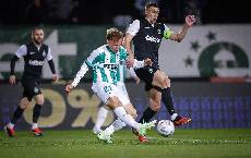 Nhận định, soi k&egrave;o Septemvri Sofia vs Beroe Stara Zagora, 23h00 ng&agrave;y 11/8: Điểm số đầu ti&ecirc;n