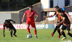 Nhận định, soi k&egrave;o Shirak vs Pyunik, 23h00 ng&agrave;y 11/8: Nỗi sợ h&atilde;i thực sự