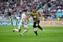 Nhận định, soi k&egrave;o Slovan Bratislava vs Kairat Almaty, 1h15 ng&agrave;y 13/8: Bảo vệ th&agrave;nh quả