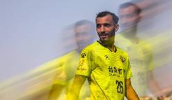 Nhận định, soi k&egrave;o Tainan City vs Khangarid, 18h30 ng&agrave;y 12/8: Ưu thế kinh nghiệm