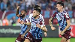 Nhận định, soi k&egrave;o Trabzonspor vs Kocaelispor, 01h00 ng&agrave;y 12/8: Bắt nạt t&acirc;n binh