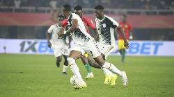 Nhận định, soi k&egrave;o Uganda vs Niger, 0h00 ng&agrave;y 12/8: Dễ h&ograve;a