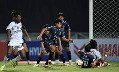 Nhận định, soi k&egrave;o Yangon United vs Ezra FC, 16h30 ng&agrave;y 12/8: Tin v&agrave;o Yangon United