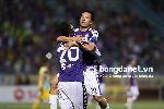 Kết quả đ&aacute; b&ugrave; v&ograve;ng 22 V.League: H&agrave; Nội vs Nam Định, 19h ng&agrave;y 11/9