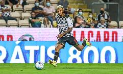 Nhận định, soi k&egrave;o Boavista vs Portimonense, 0h ng&agrave;y 13/9