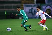 Nhận định, soi k&egrave;o Bragantino vs Chapecoense, 5h00 ng&agrave;y 12/9