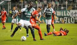 Nhận định, soi k&egrave;o Deportivo Cali vs Am&eacute;rica de Cali, 6h05 ng&agrave;y 12/9