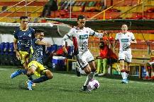 Nhận định, soi k&egrave;o Guadalupe vs Alajuelense, 8h00 ng&agrave;y 12/9