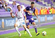 Nhận định, soi k&egrave;o LASK Linz vs Austria Wien, 19h30 ng&agrave;y 12/9