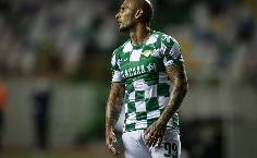 Nhận định, soi k&egrave;o Moreirense vs Famalicao, 21h30 ng&agrave;y 12/9