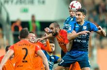 Nhận định, soi k&egrave;o Piast Gliwice vs Zaglebie Lubin, 17h30 ng&agrave;y 12/9