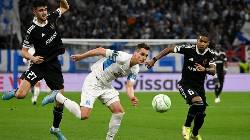 K&egrave;o xi&ecirc;n thơm nhất h&ocirc;m nay 12/9: PAOK vs Lamia