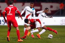 Nhận định, soi k&egrave;o AZ vs Twente, 21h45 ng&agrave;y 11/9