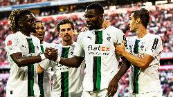 Nhận định, soi k&egrave;o Freiburg vs M'gladbach, 22h30 ng&agrave;y 11/9