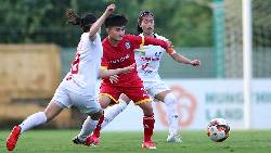 Nhận định, soi k&egrave;o nữ TP.HCM vs nữ Than Kho&aacute;ng sản, 16h ng&agrave;y 12/9