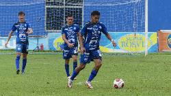 Nhận định, soi k&egrave;o Santos Guapiles vs Municipal Grecia, 8h30 ng&agrave;y 12/9