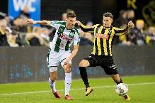 Nhận định, soi k&egrave;o Utrecht vs Vitesse, 17h15 ng&agrave;y 11/9
