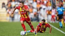 Soi k&egrave;o b&oacute;ng đ&aacute; Ba Lan h&ocirc;m nay 11/9: Miedz Legnica vs Korona Kielce