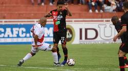 Soi k&egrave;o, dự đo&aacute;n Macao Melgar vs Municipal, 6h ng&agrave;y 12/9