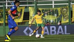 Soi k&egrave;o, dự đo&aacute;n Macao Talleres Cordoba vs Defensa y Justicia, 6h ng&agrave;y 12/9