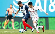 Soi k&egrave;o phạt g&oacute;c Pachuca vs Tijuana, 8h05 ng&agrave;y 12/9