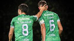 Soi k&egrave;o t&agrave;i xỉu La Equidad vs Envigado h&ocirc;m nay, 6h10 ng&agrave;y 12/9