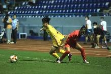 Soi k&egrave;o t&agrave;i xỉu nữ Nepal vs nữ Sri Lanka h&ocirc;m nay