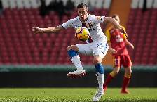 Nhận định, soi k&egrave;o Arsenal Tula vs Khimki, 20h30 ng&agrave;y 11/9