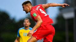 Nhận định, soi k&egrave;o Cayman Islands vs Aruba, 03h30 ng&agrave;y 12/9