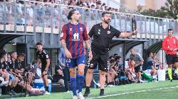 Nhận định, soi k&egrave;o Eldense vs Alcorcon, 02h00 ng&agrave;y 12/9