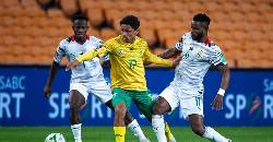 Nhận định, soi k&egrave;o Ghana vs Liberia, 22h59 ng&agrave;y 12/09