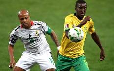 Nhận định, soi k&egrave;o Nam Phi vs CH Congo, 22h59 ng&agrave;y 12/09