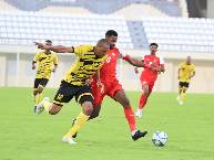 Nhận định, soi k&egrave;o Oman Club vs Al Nasr, 19h35 ng&agrave;y 11/9