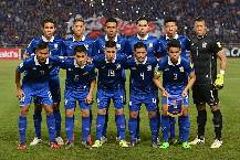 Nhận định, soi k&egrave;o Singapore vs Đ&agrave;i Loan, 18h30 ng&agrave;y 12/09